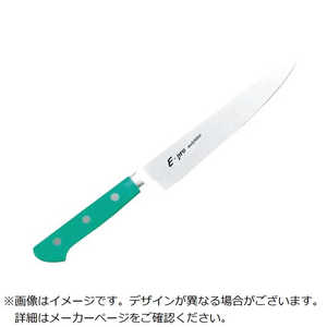 ] EBM E-PRO uf yeB[iCt 15cm O[ 8812040