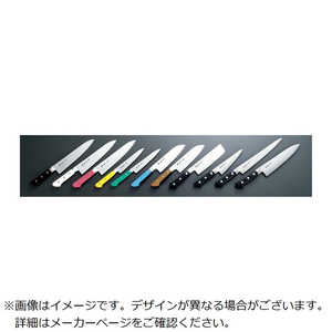 ] EBM E-PRO uf yeB[iCt 15cm uE 8812060