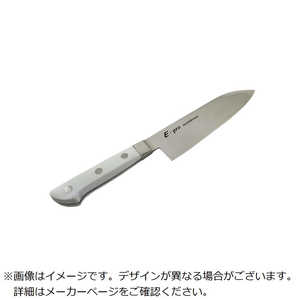 ] EBM E-PRO uf O^ 16.5cm zCg 8812110