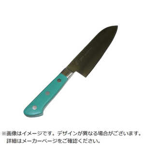 ] EBM E-PRO uf O^ 16.5cm O[ 8812140