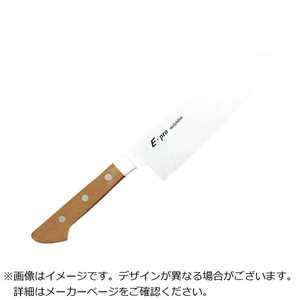 ] EBM E-PRO uf O^ 16.5cm uE 8812160