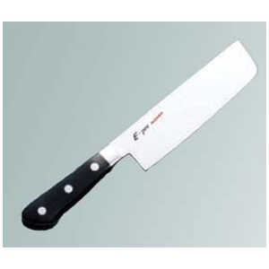 ] E-PRO uf n^ 16.5cm 8812200