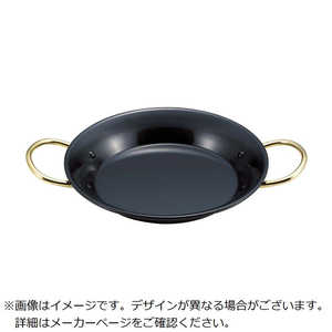 ���������� EBM Ŵ�֥롼�ƥ�ѡ� �ѥ��ꥢ�� 45cm 8895800