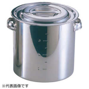 ] EBM 18-8 Lb`|bg/(ڐt)pCvt 27cm 3200