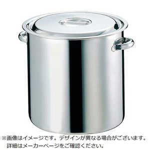 ] EBM 18-8 Lb`|bg/(ڐt)39cm pCvt 0003600