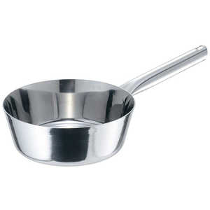 江部松商事 モリブデンジII テーパーパン 30cm 8692500