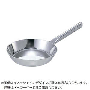 江部松商事 EBM モリブデンジII フライパン 40cm 8752400 江部松商事 EBM モリブデンジII フライパン 40cm 8752400