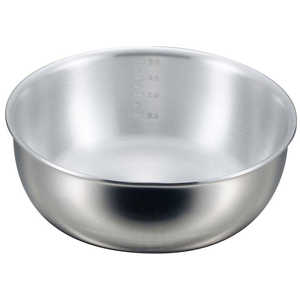 ] vVFt 2PLY IH bgR(ڐt)18cm 8896900