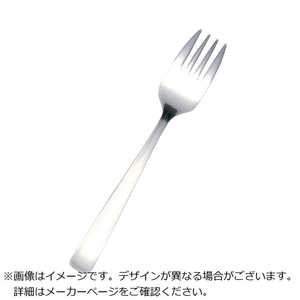 ���������� EBM 18-8 �饤��å� �ǥ����ȥե����� 8641100