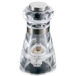 ] AN yp[~ No.9510P(XeXn) 7669500