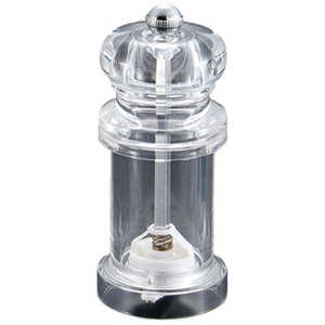 ] AN \g~ No.9520C(Z~bNn) 7669900