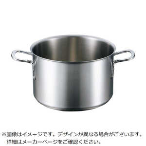 �]�������� EBM �r�X�g�� �O�w�N���b�h �������� 30cm �W�� 4143200