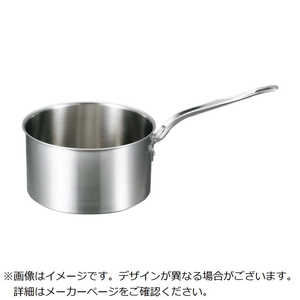 �]�������� EBM �r�X�g�� �O�w�N���b�h �[�^�Ў�� 21cm �W�� 4145200