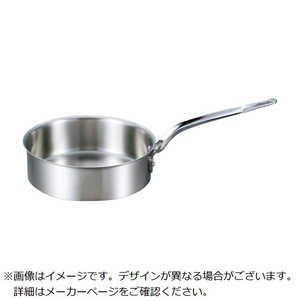 �]�������� EBM �r�X�g�� �O�w�N���b�h ��^�Ў�� 18cm �W�� 4146100