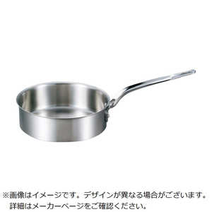�]�������� EBM �r�X�g�� �O�w�N���b�h ��^�Ў�� 21cm �W�� 4146200