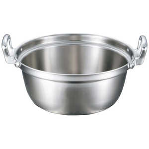 ���������� �ӥ��ȥ� ���إ���å� ������ 42cm 4147600