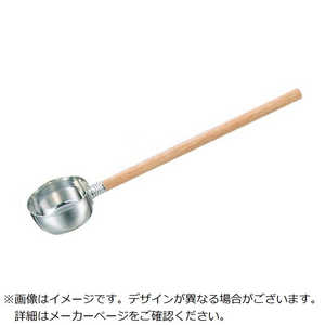 ] EBM 18-8 ێq(ڐt)t 13cm 800cc 6176100