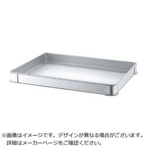 �]�������� EBM �A���}�C�g L�^ ��p�E�V�X�e���o�b�g �� H50 8032100