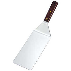 ] 18-0 ؕOh^[i[  102×210 S370 9815300