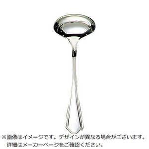 ] EBM 18-8 VFu[ \[X[h 2060901