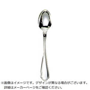 ] EBM 18-8 VFu[ R[q[Xv[ 2061101