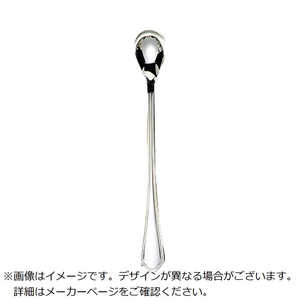 ] EBM 18-8 VFu[ \[_Xv[ 2062401