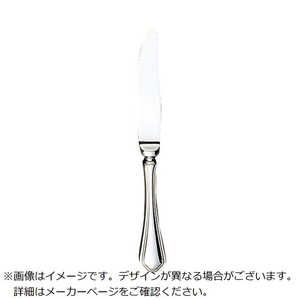 ] EBM 18-8 VFu[ t[ciCt(HEH) 2062801