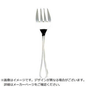 ] EBM 18-8 VFu[ T[rXtH[N 2063401