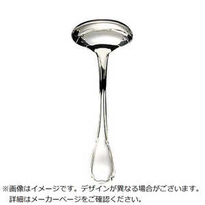 ] EBM 18-8 Xet@j[ \[X[h 2070901