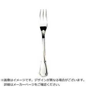 ] EBM 18-8 Xet@j[ qtH[N 2071301