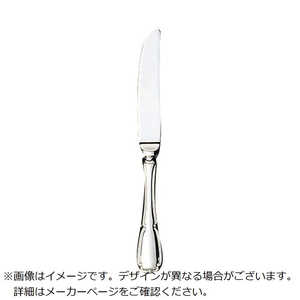 ] EBM 18-8 Xet@j[ t[ciCt(HEH) 2072801