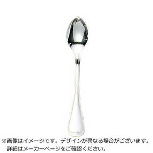 ] EBM 18-8 ItF f~^XXv[ 3811201