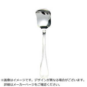 ] EBM 18-8 ItF ACXN[Xv[ 3811801