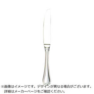 ] EBM 18-8 ItF t[ciCt(HEH) 3812801