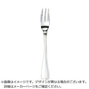 ] EBM 18-8 ItF t[ctH[N(SEH) 3812901