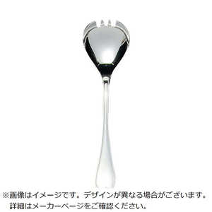 ] EBM 18-8 ItF T_T[rXtH[N 3813801