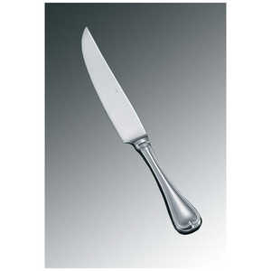 ] 18-8 ItF J[rOiCt(HEH) 3814001