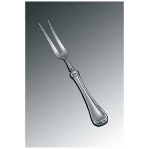 ] 18-8 ItF J[rOtH[N(HEH) 3814101