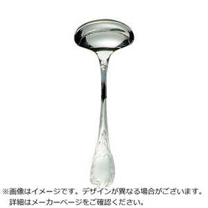 ] EBM 18-8 u[j \[X[h 3820901