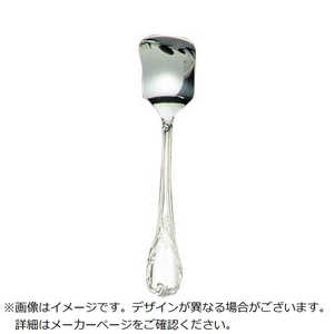 ] EBM 18-8 u[j ACXN[Xv[ 3821801