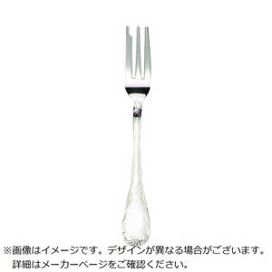 ] EBM 18-8 u[j P[LtH[N 3822201