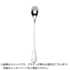 ] EBM 18-8 u[j \[_Xv[ 3822401