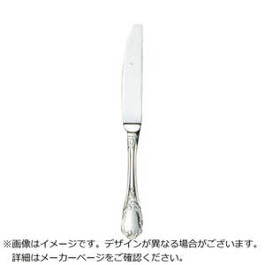 ] EBM 18-8 u[j t[ciCt(HEH) 3822801