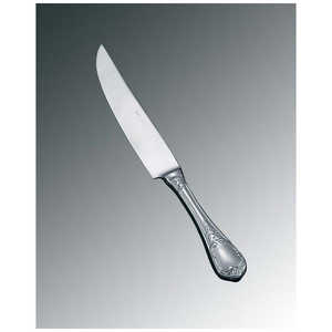 ] 18-8 u[j J[rOiCt(HEH) 3824001