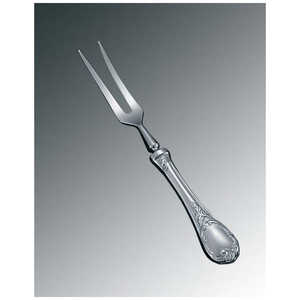 ] 18-8 u[j J[rOtH[N(HEH) 3824101