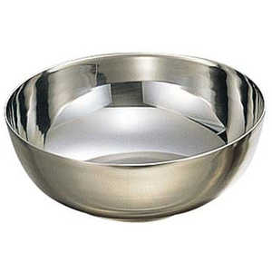 �]�������� 18-10 ��ˊ�u�v���[���vL ��210×H75 3667710