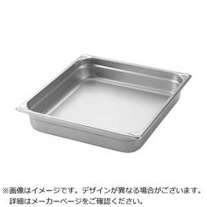 �]�������� EBM 18-8 �z�e���p�� 2/3 25mm H2231 8844900