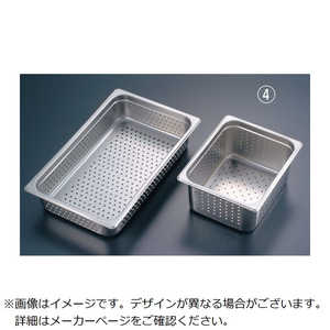 �]�������� EBM 18-8 �����z�e���p�� 1/2 150mm H2126PF 8846200