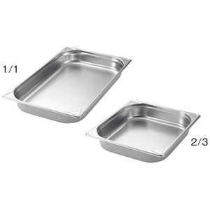 ] 18-8 KXgm[p 1/4 100mm 8850600