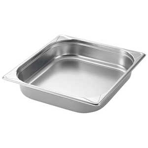 ] 18-8 KXgm[p 2/3 150mm 8852300